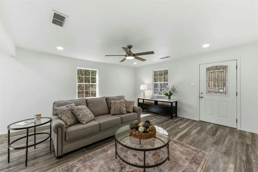 7309 Blessing Ave, Austin, TX 78752 - #3