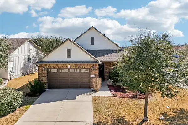 259 Sowing Oak Dr, San Marcos, TX 78666