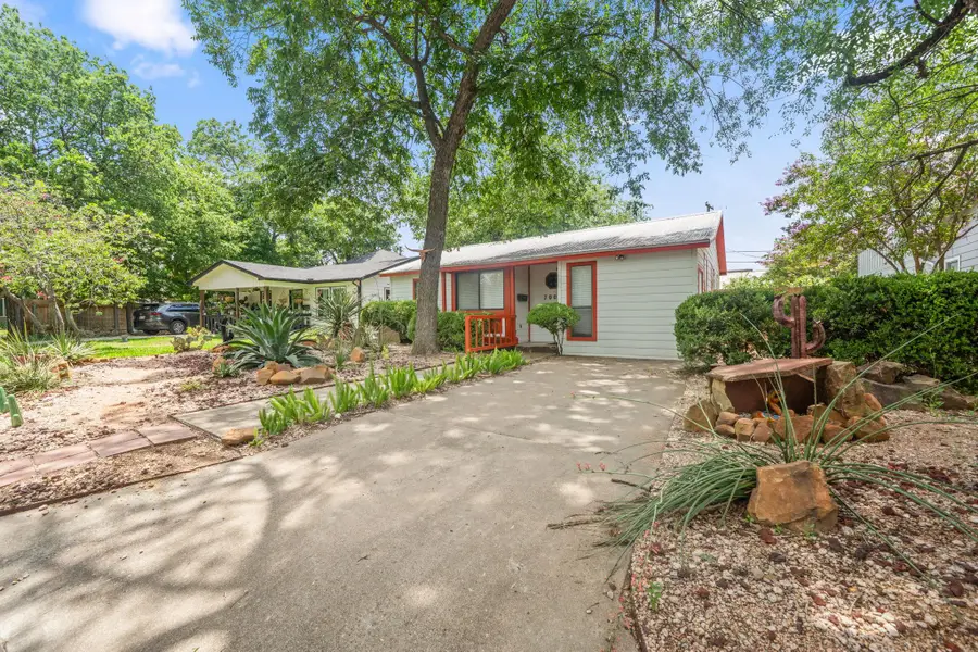 7005 Saint Johns Cir, Austin, TX 78757 - #3