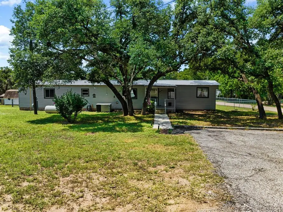 22601 Dewberry Holw, Leander, TX 78641 - #3