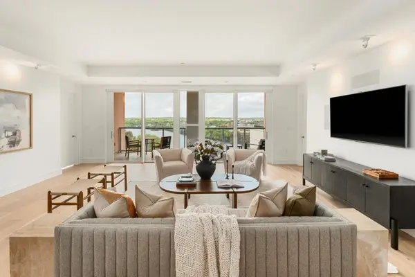 98 San Jacinto Blvd #1109, Austin, TX 78701