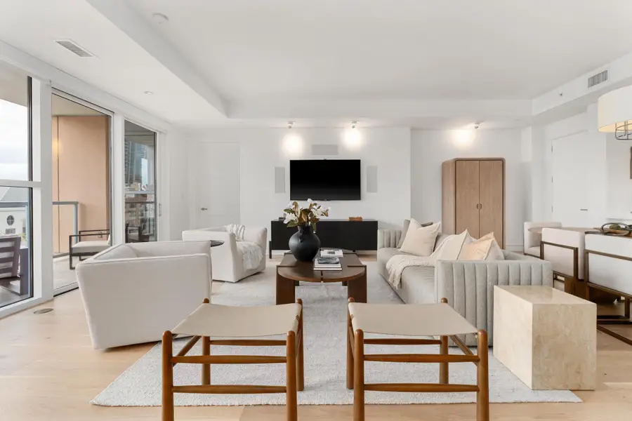 98 San Jacinto Blvd #1109, Austin, TX 78701 - #3