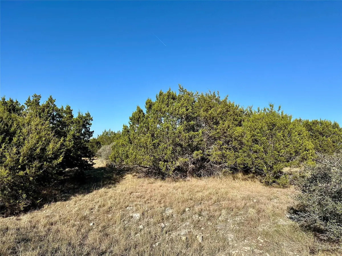 TBD Panorama Pass, Horseshoe Bay, TX 78657 - Image #1