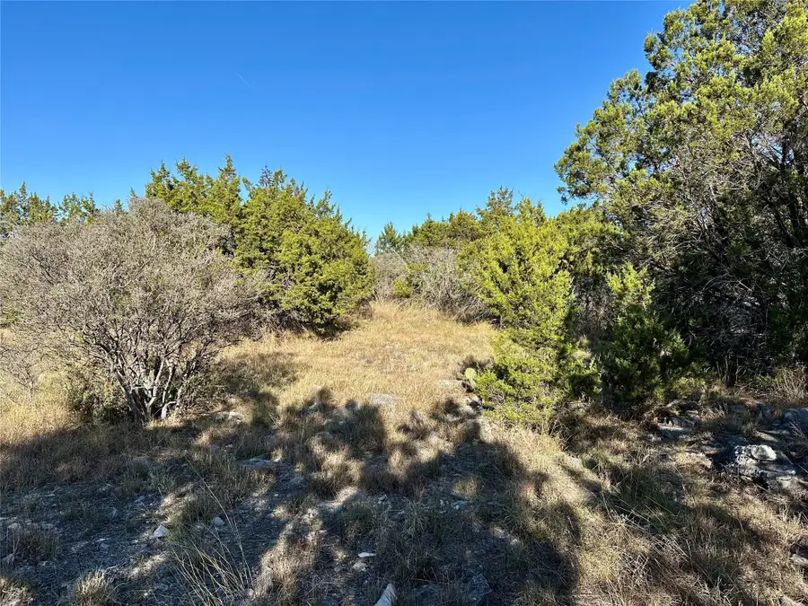 TBD Panorama Pass, Horseshoe Bay, TX 78657 - Image #2