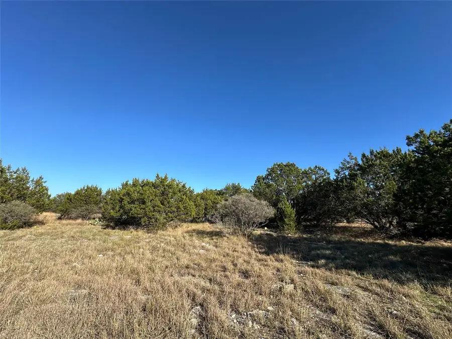 TBD Panorama Pass, Horseshoe Bay, TX 78657 - Image #3