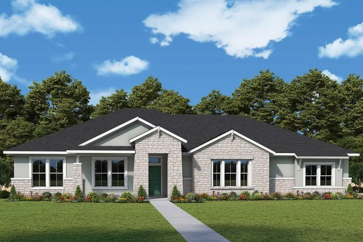 104 Rees Landing Rd, Spicewood, TX 78669 - #1