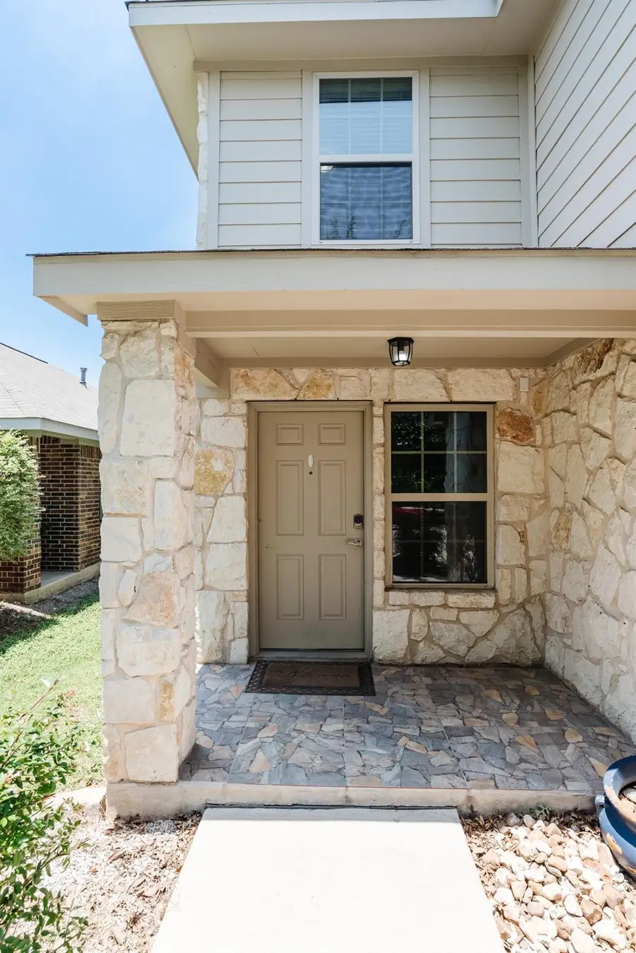 3516 Breckenridge Dr, Austin, TX 78744 - #3