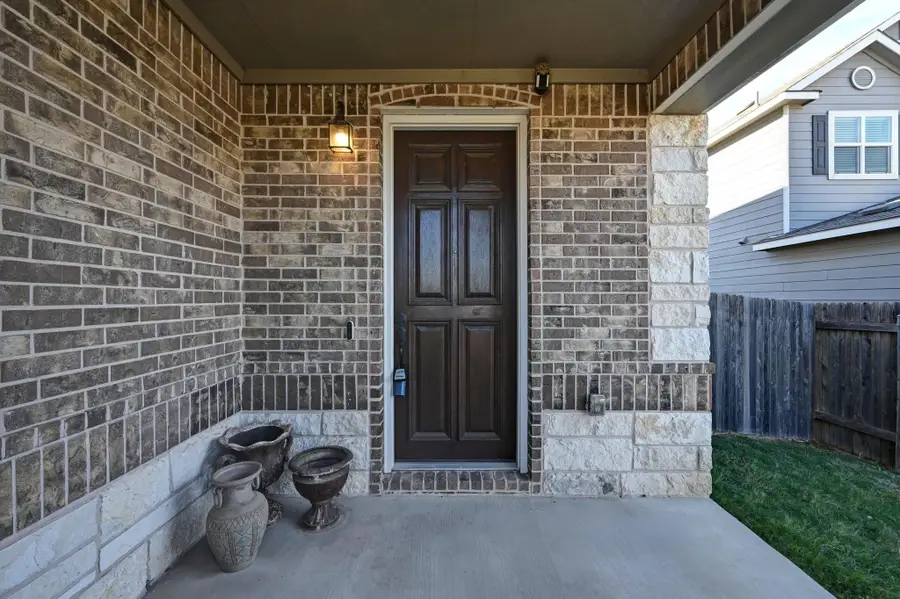 6204 Conestoga Wagon Way, Del Valle, TX 78617 - Image #3