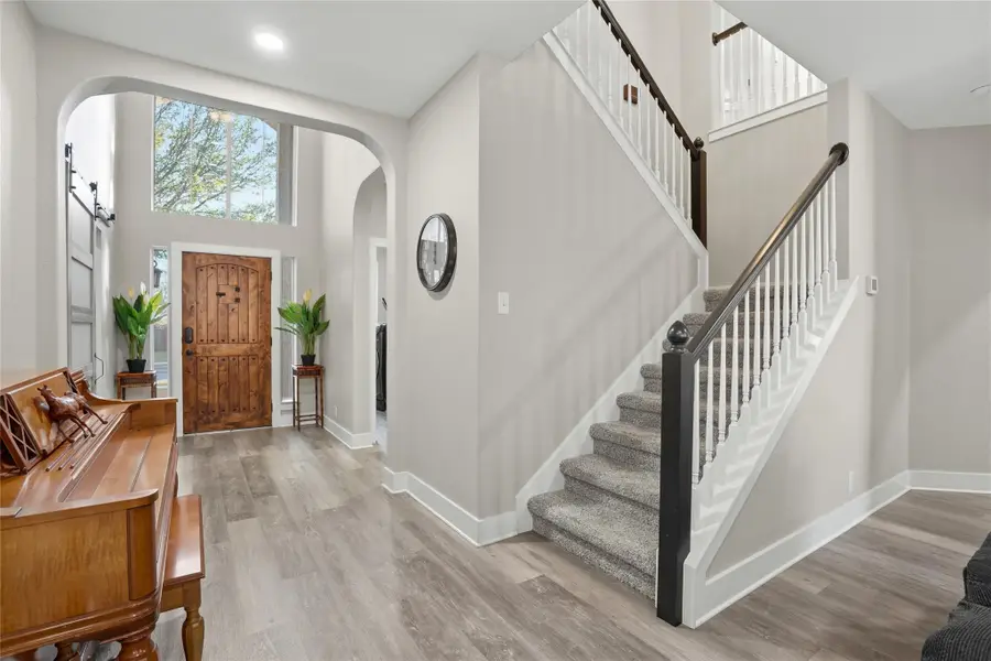 13922 Jubilee Way, Helotes, TX 78023 - #3