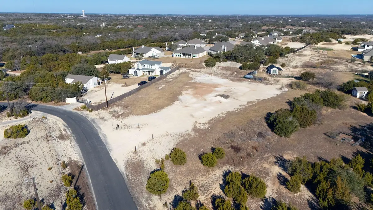 107 Rolling Hills Rd, Liberty Hill, TX 78642 - Image #1