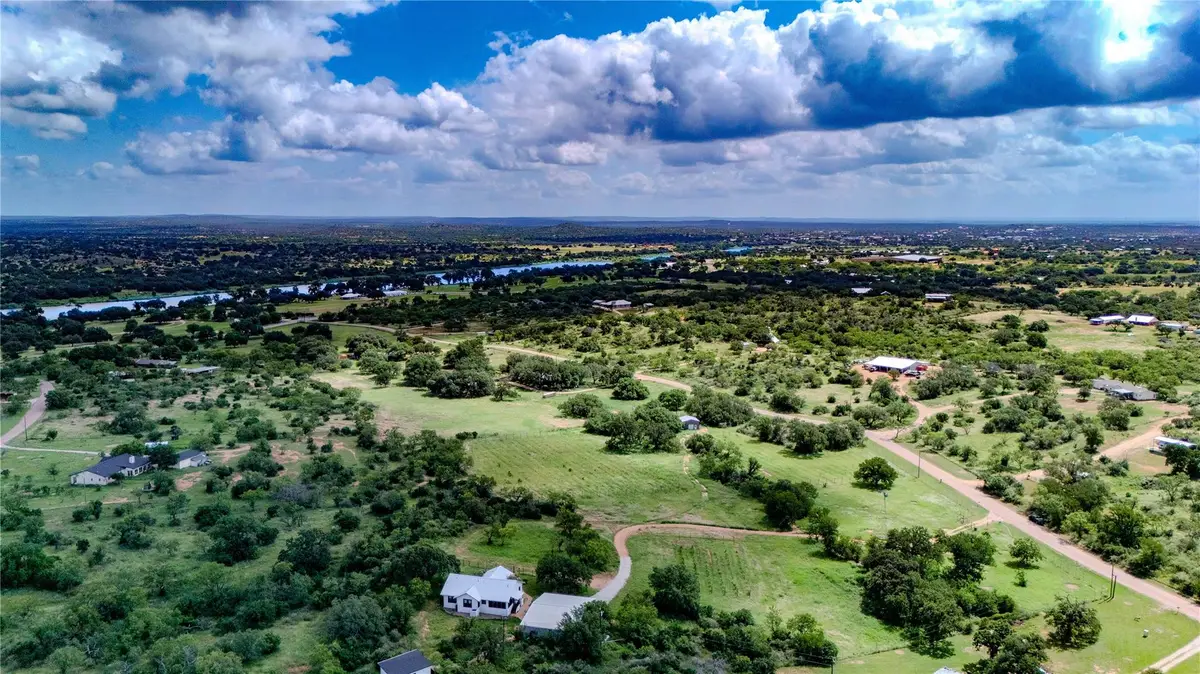 171 County Road 117 Rd, Llano, TX 78643 - Image #1