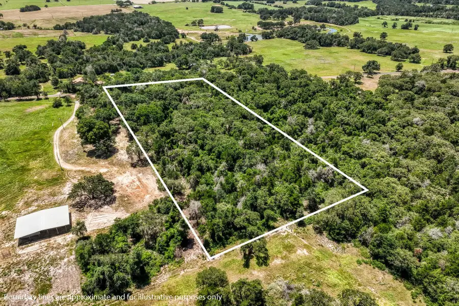 1972 County Road 324, Caldwell, TX 77836 - Image #3