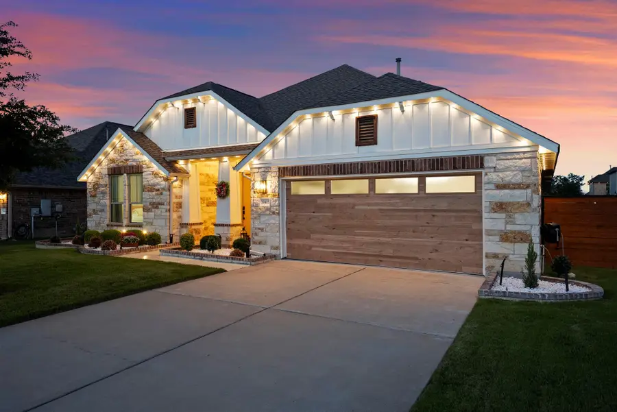 19405 Polden Hills Way, Pflugerville, TX 78660 - #3