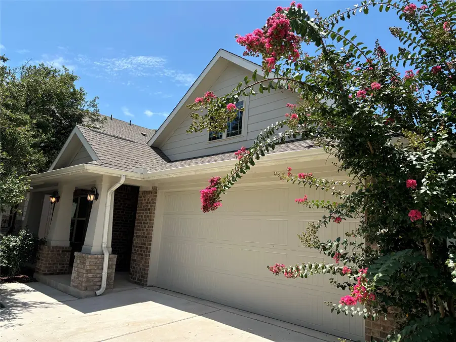 707 Allende Bnd, Austin, TX 78748 - #2