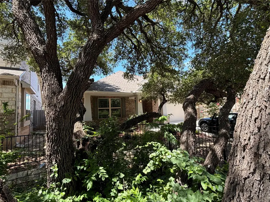 707 Allende Bnd, Austin, TX 78748 - #3