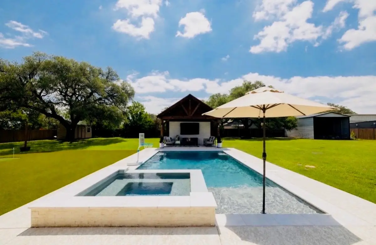 108 Kyle Ln, Georgetown, TX 78633 - #1