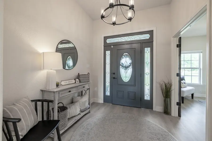 108 Kyle Ln, Georgetown, TX 78633 - #3