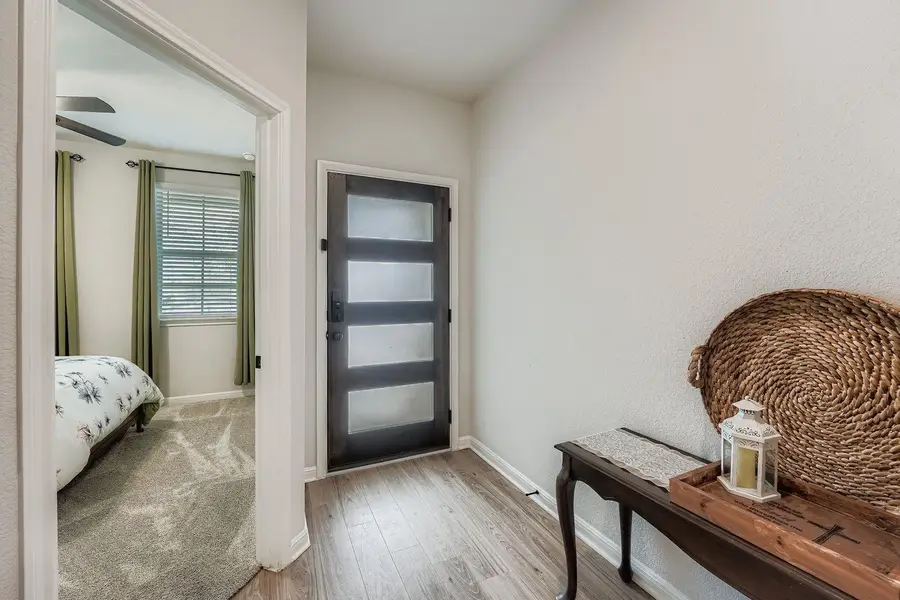 148 Gullivers Dr, Elgin, TX 78621 - #3