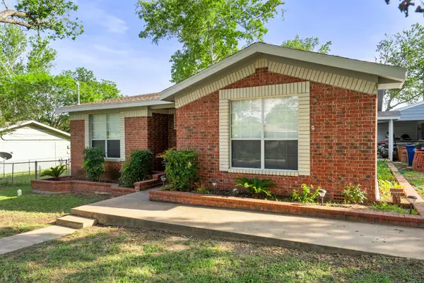 1905 Bissel Ln, Austin, TX 78745