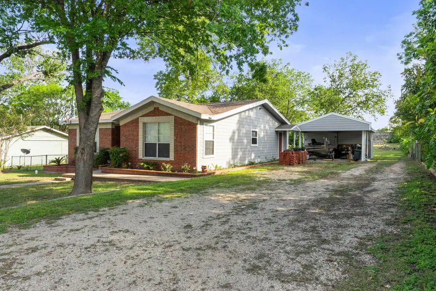 1905 Bissel Ln, Austin, TX 78745 - #3