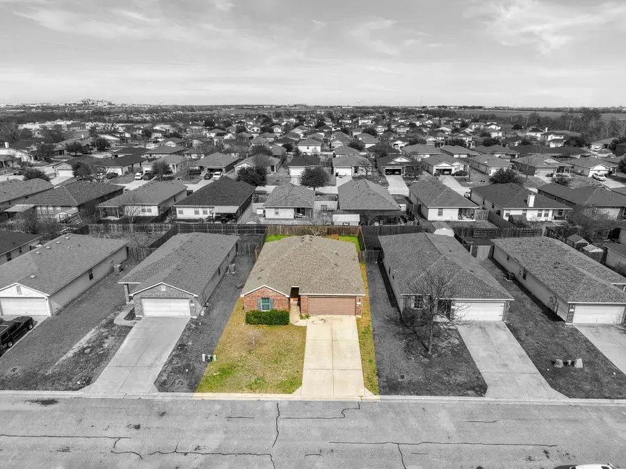 113 Bashaw Loop, Temple, TX 76502 - #2