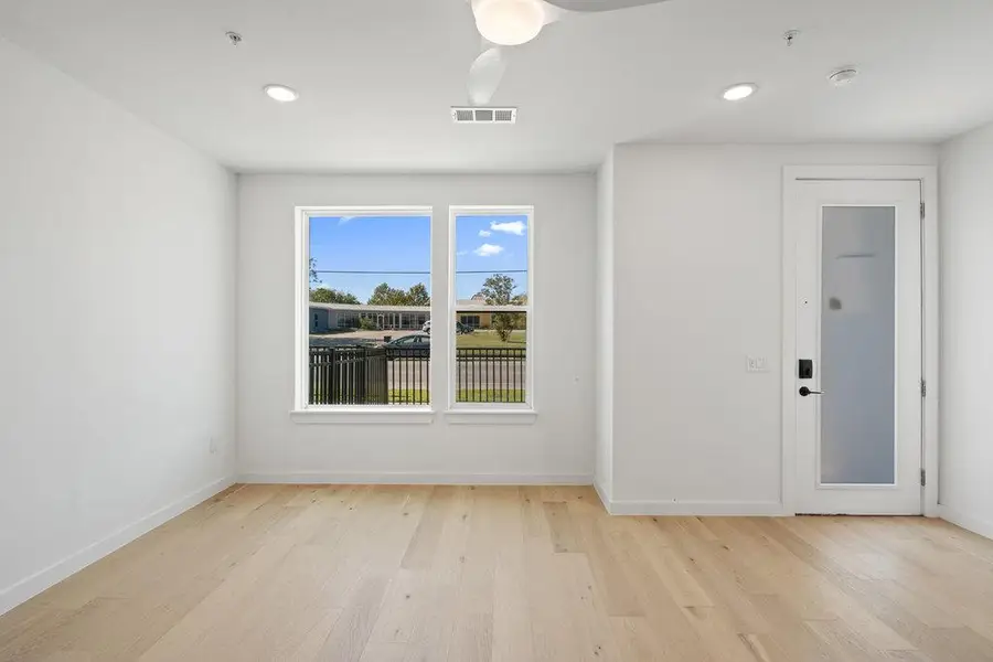 3613 Jetson Way #114, Austin, TX 78723 - #3