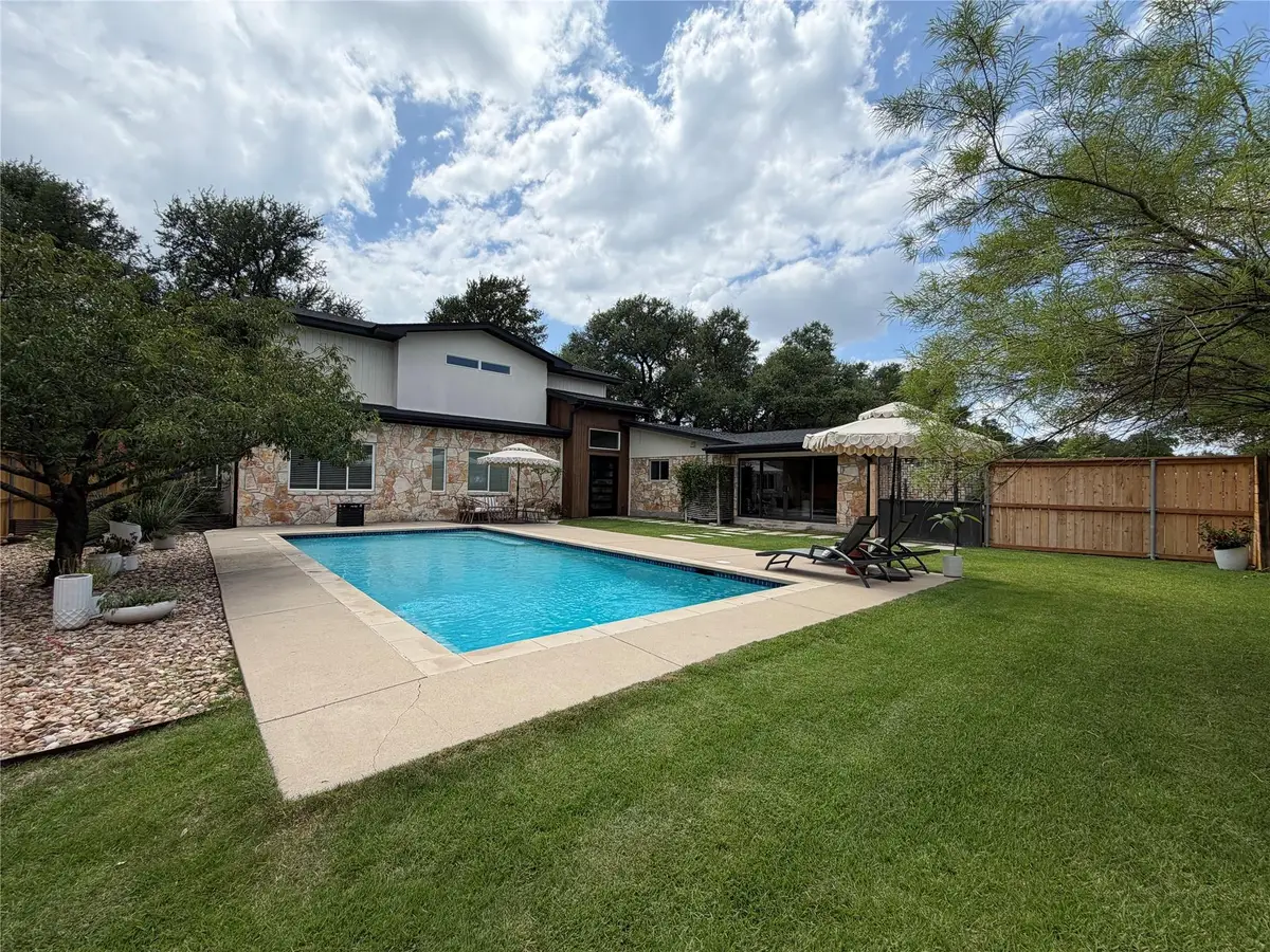 1300 Brushy Bend Dr, Round Rock, TX 78681 - #1