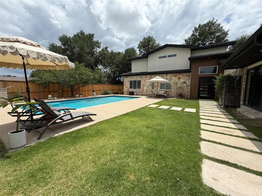 1300 Brushy Bend Dr, Round Rock, TX 78681 - #3