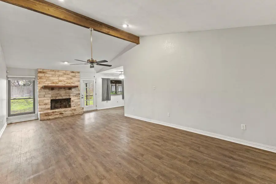 413 Suzzane Rd, Pflugerville, TX 78660 - Image #3