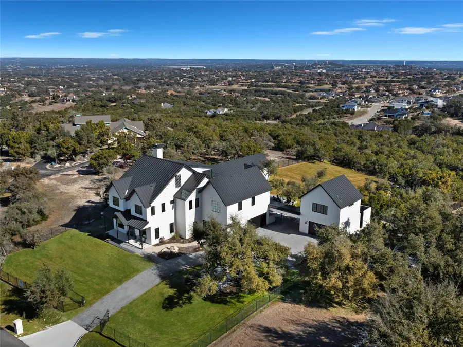 4405 Hennig Dr, Austin, TX 78738 - #3