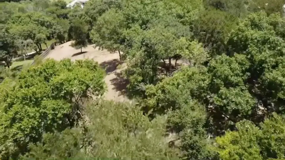 654 Creekside Dr, Belton, TX 76513 - Image #1