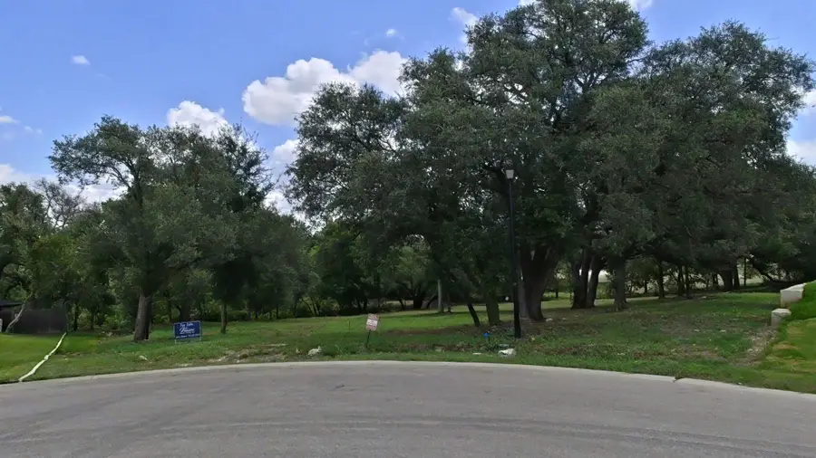 654 Creekside Dr, Belton, TX 76513 - Image #3