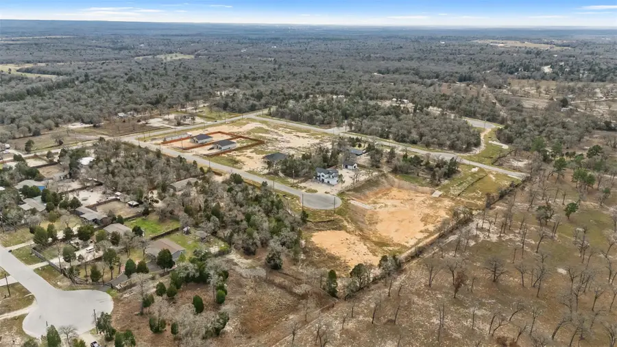 120 Las Alturas Dr, Elgin, TX 78621 - #3