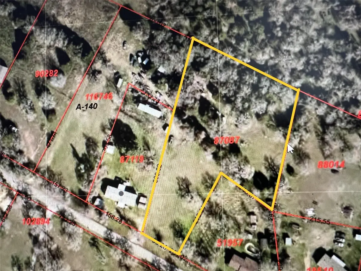 00 Rosanky Cattle Company Rd, Rosanky, TX 78953 - #1