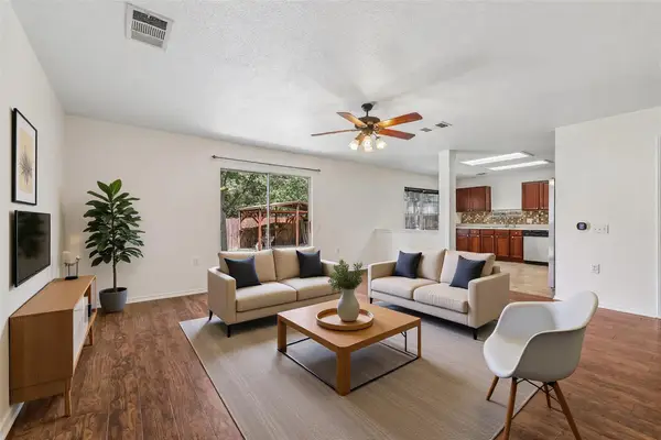 7658 Marble Ridge Dr, Austin, TX 78747