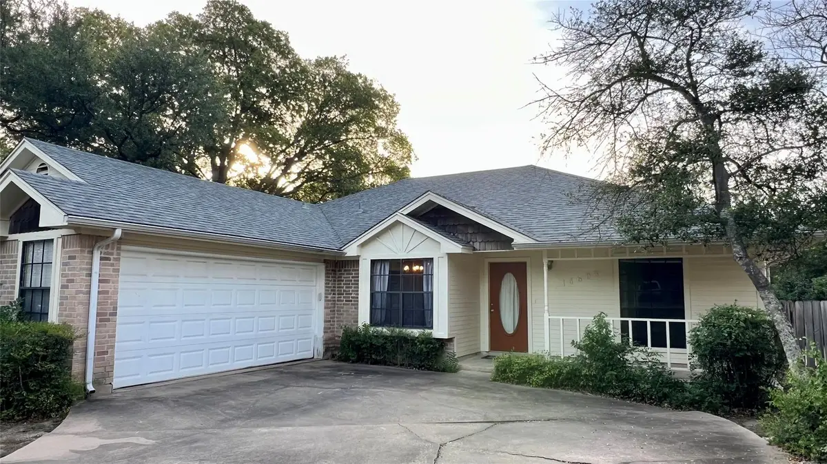 14603 Plain Rock Pass, Austin, TX 78728 - #1