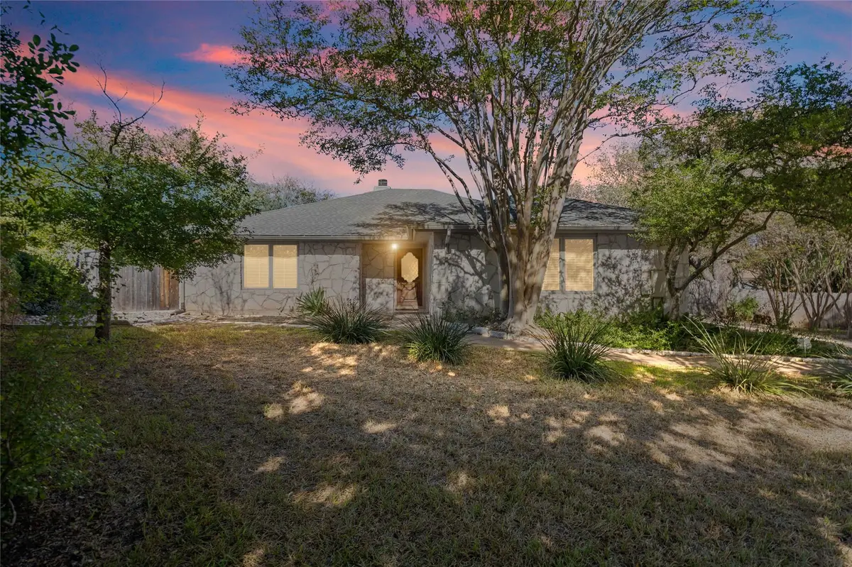 11302 Aloysia Dr, Austin, TX 78748 - Image #1