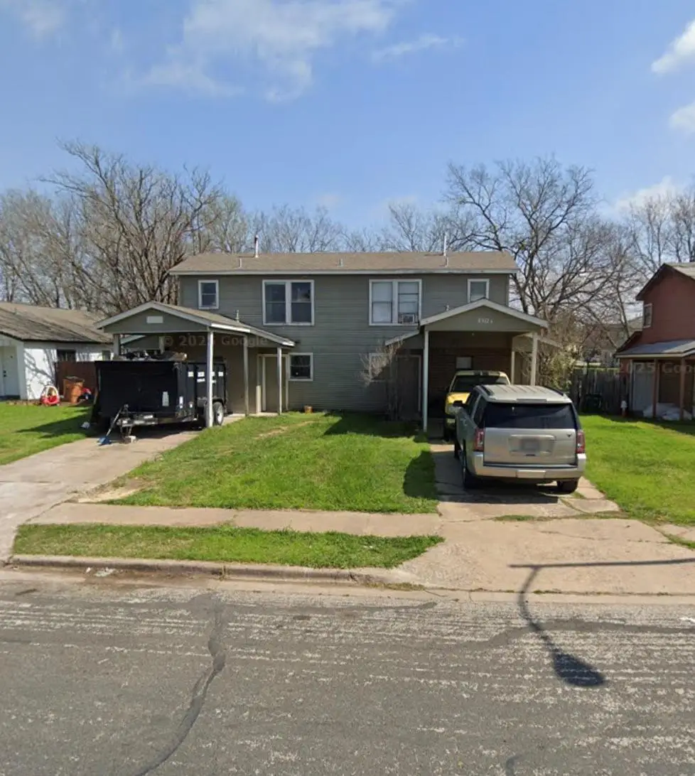 8400 Colony Loop Dr, Austin, TX 78724 - Image #1