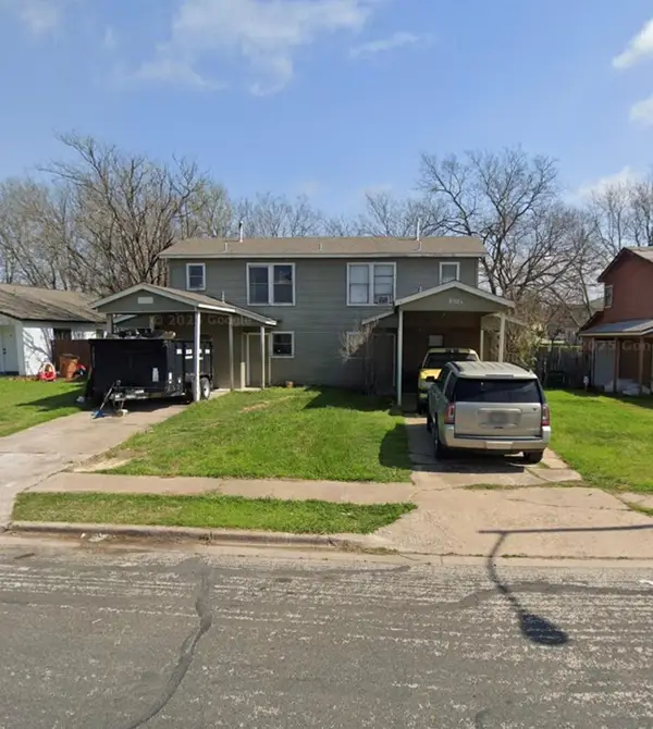 8400 Colony Loop Dr, Austin, TX 78724