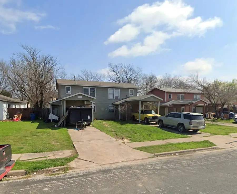 8400 Colony Loop Dr, Austin, TX 78724 - Image #2