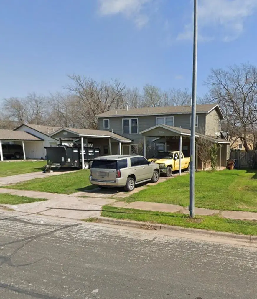 8400 Colony Loop Dr, Austin, TX 78724 - Image #3