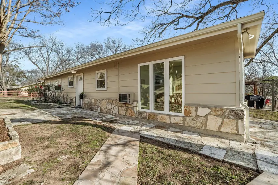1300 Flite Acres Rd, Wimberley, TX 78676 - Image #3