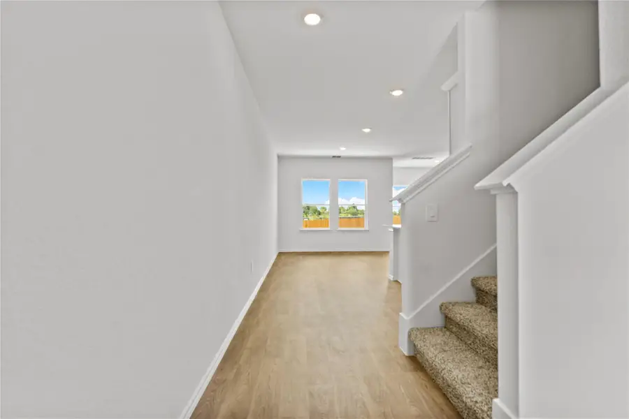 15109-B Afleet Alex St, Manor, TX 78653 - #2