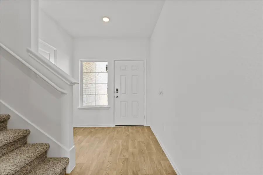 15109-B Afleet Alex St, Manor, TX 78653 - #3