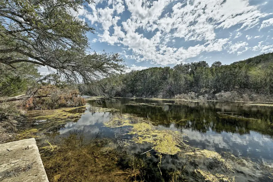1165 Deer Lake Rd, Wimberley, TX 78676 - #2