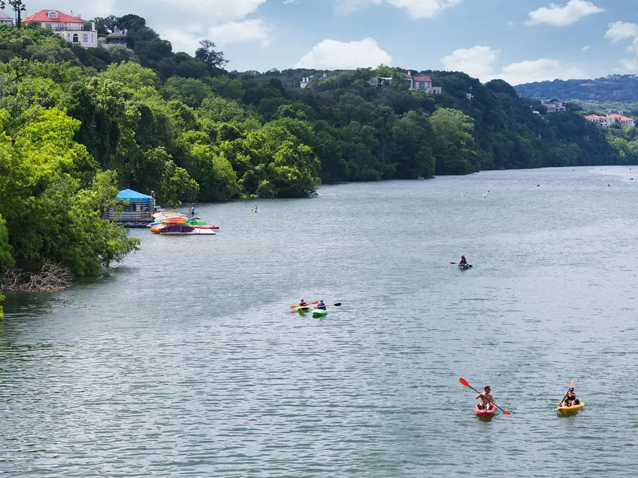 13005 Cerulean Spring Dr, Buda, TX 78610 - #3