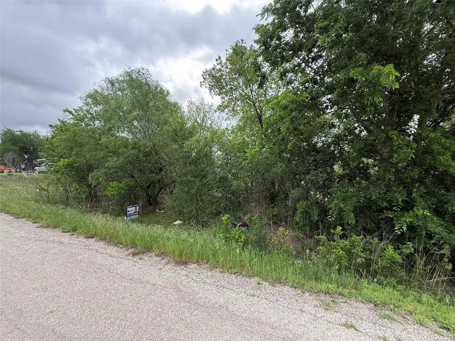 00 Dickerson Rd, Kyle, TX 78640 - #3