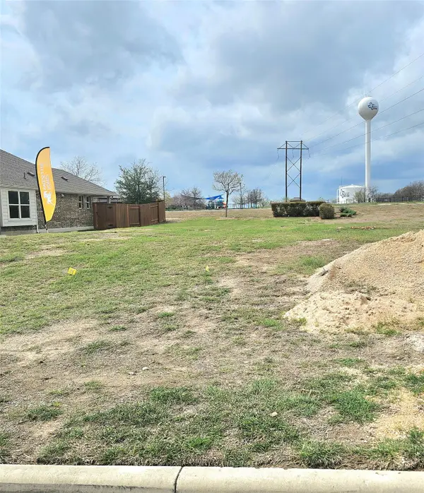 295 Tailwind Dr. Dr, Kyle, TX 78640