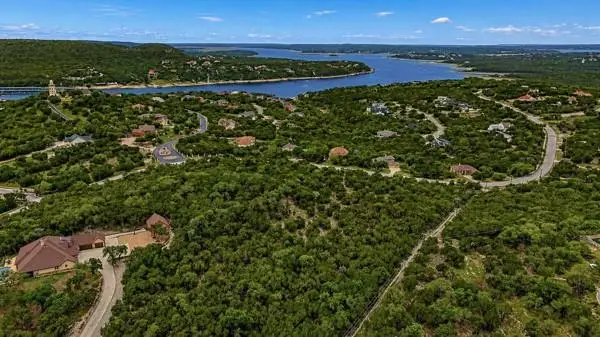 5.425 W Reed Parks Rd, Jonestown, TX 78645 - #2