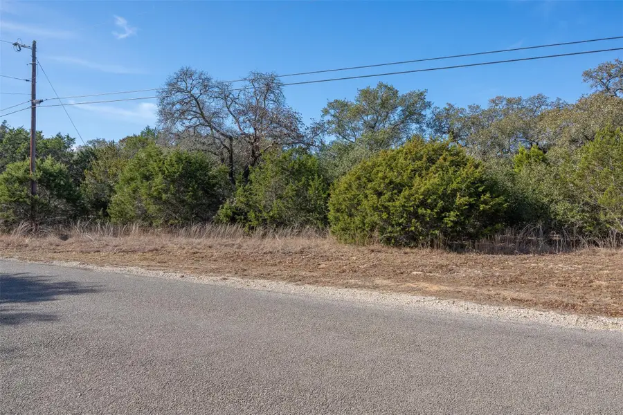 308 Ridge Oak Dr, Wimberley, TX 78676 - Image #2